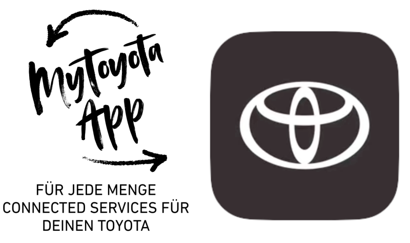tl_files/mittelberger/Sonstiges/MyToyotaappA.png tl_files/mittelberger/Sonstiges/MyToyotaappA.png